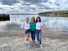 Charger l'image dans la galerie, Repas et vins marocains au profit des Gazelles de Sainte-Foy - 28 novembre 2025