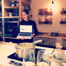 Charger l'image dans la galerie, Ateliers et animations, à partir de