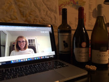 Charger l'image dans la galerie, Carte cadeaux - Atelier virtuel VIP