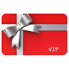 Charger l'image dans la galerie, Carte cadeaux - Atelier virtuel VIP