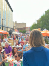 Charger l'image dans la galerie, Visite VIP- Saguenay - 11 et 12 juillet 2026
