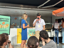 Charger l'image dans la galerie, Visite VIP- Saguenay - 11 et 12 juillet 2026
