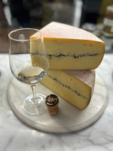 Charger l'image dans la galerie, Soirée KDP- Vins et fromage - 16 février 2026
