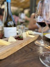 Charger l'image dans la galerie, Soirée KDP- Vins et fromage - 16 février 2026
