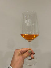 Charger l'image dans la galerie, Atelier Viticulture nordique
