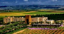 Charger l&#39;image dans la galerie, Repas et vins marocains au profit des Gazelles de Sainte-Foy - 28 novembre 2025
