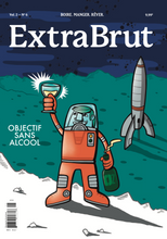 Charger l'image dans la galerie, Soirée KDP - vins sans alcool - 12 janvier 2026
