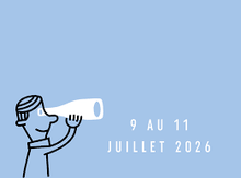 Charger l'image dans la galerie, Visite VIP- Saguenay - 11 et 12 juillet 2026
